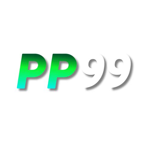 PP99AU .